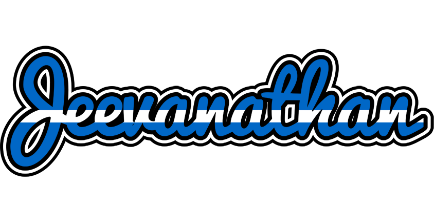 Jeevanathan greece logo