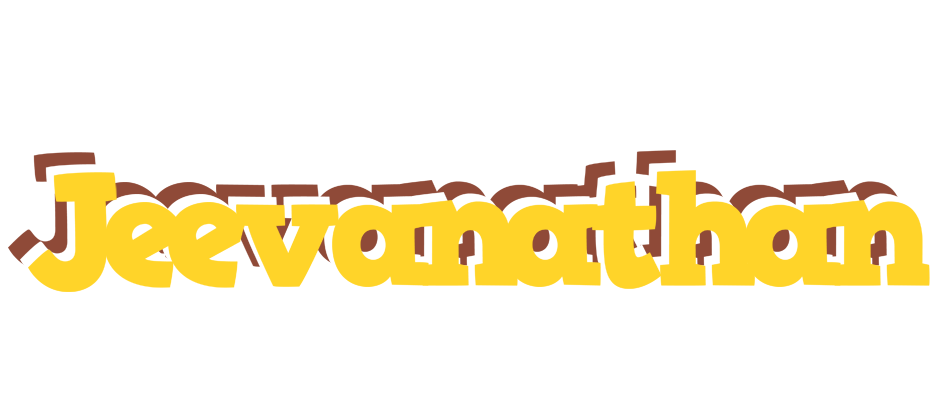 Jeevanathan hotcup logo
