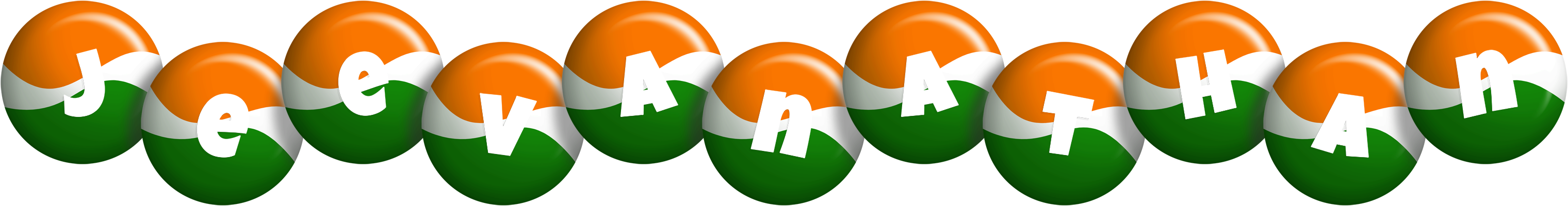 Jeevanathan india logo
