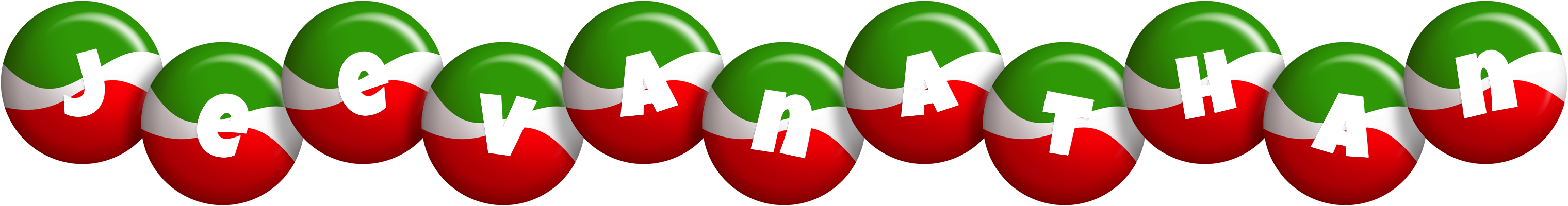Jeevanathan italy logo