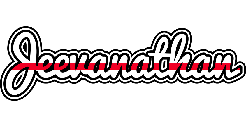Jeevanathan kingdom logo