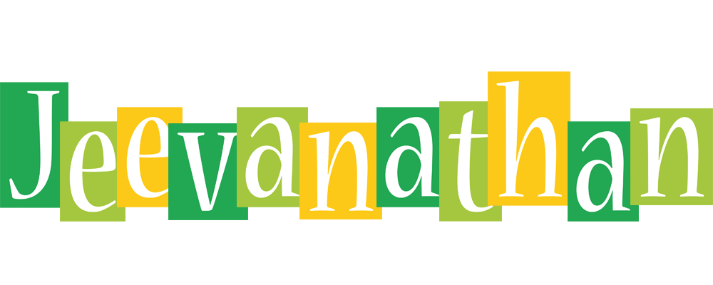 Jeevanathan lemonade logo