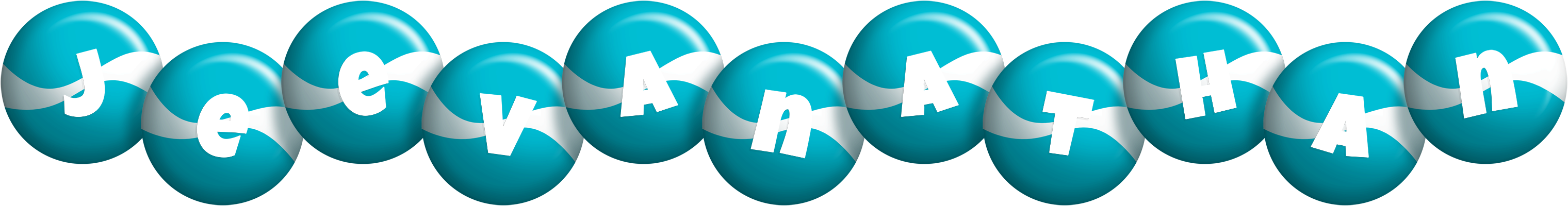 Jeevanathan messi logo