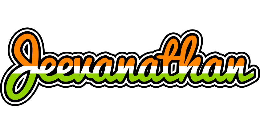 Jeevanathan mumbai logo
