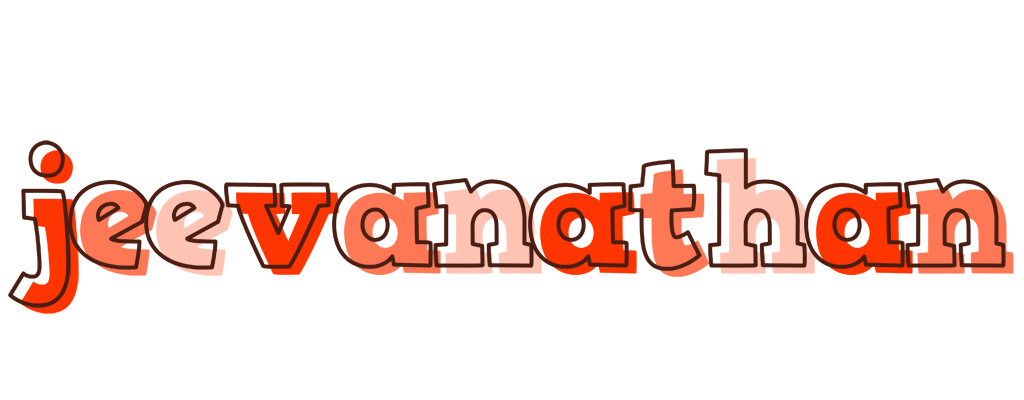 Jeevanathan paint logo