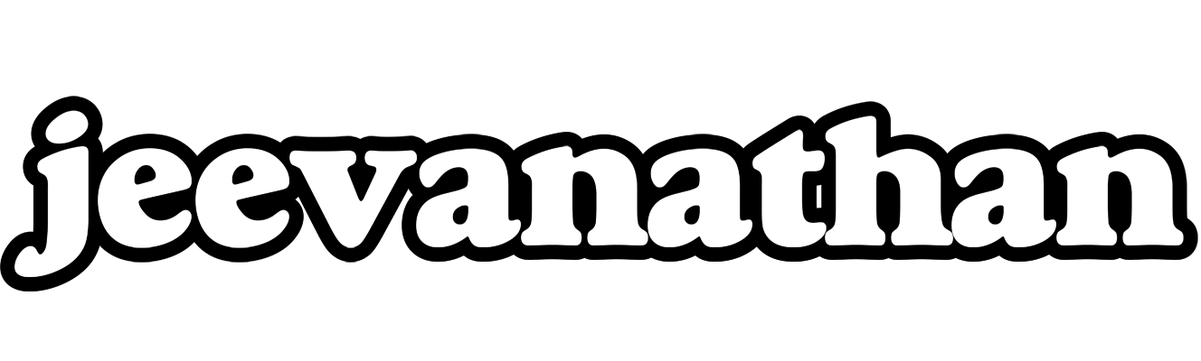 Jeevanathan panda logo