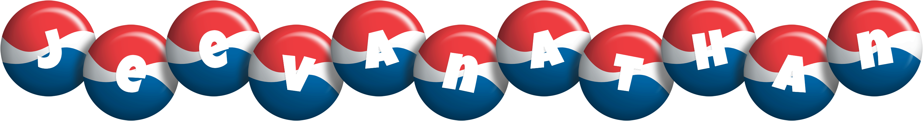 Jeevanathan paris logo