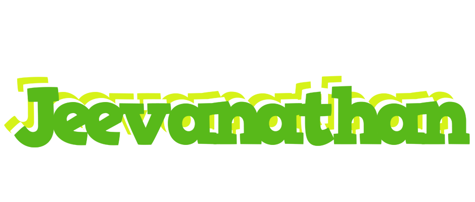 Jeevanathan picnic logo