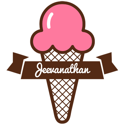 Jeevanathan premium logo