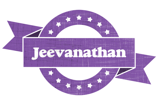 Jeevanathan royal logo
