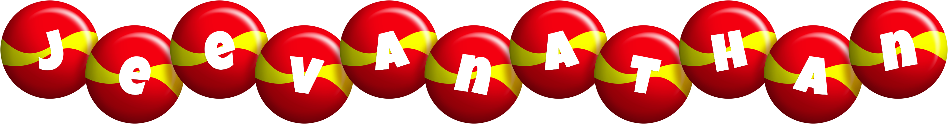 Jeevanathan spain logo