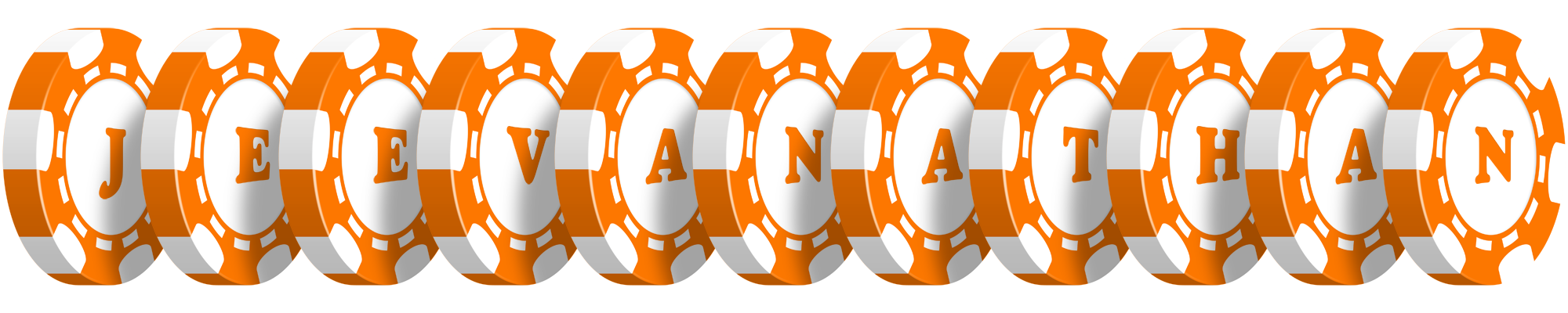 Jeevanathan stacks logo