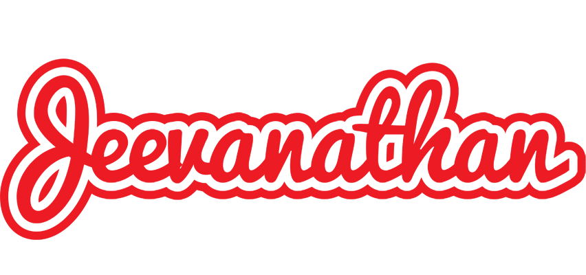 Jeevanathan sunshine logo