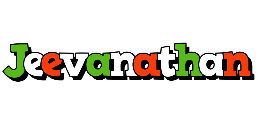 Jeevanathan venezia logo