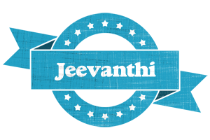 Jeevanthi balance logo