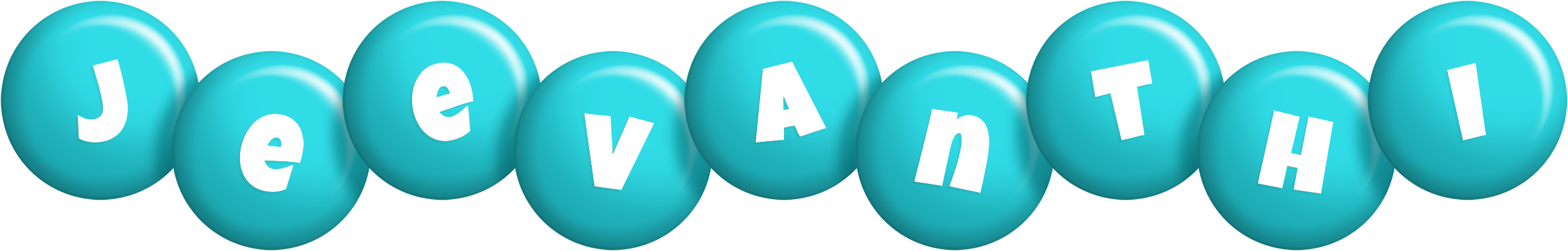 Jeevanthi candy-azur logo
