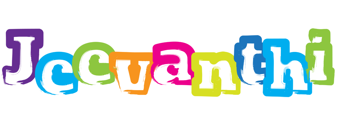 Jeevanthi casino logo