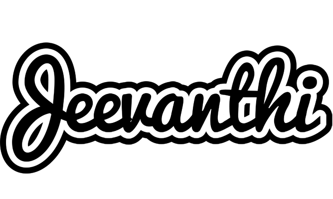 Jeevanthi chess logo