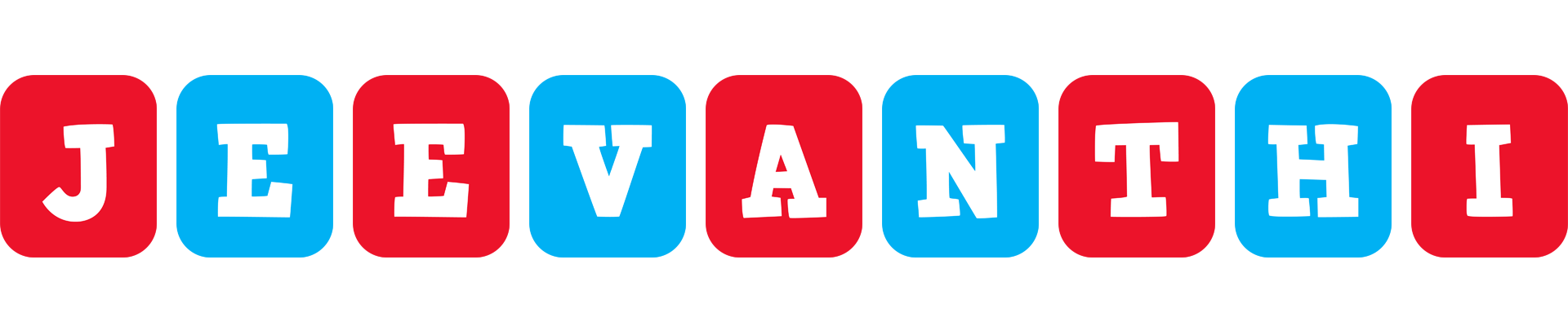 Jeevanthi diesel logo