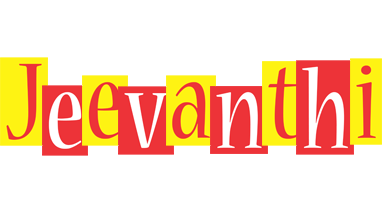 Jeevanthi errors logo