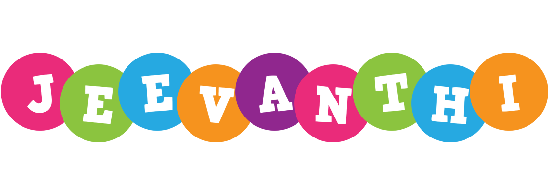 Jeevanthi friends logo