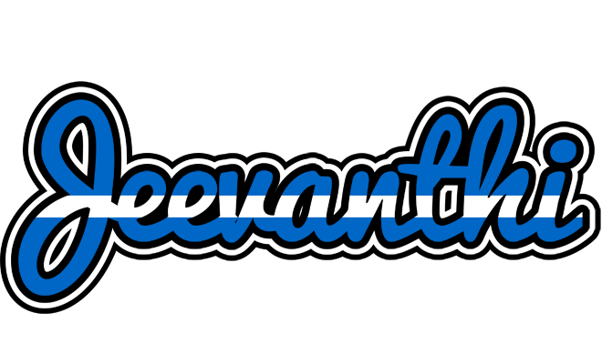 Jeevanthi greece logo