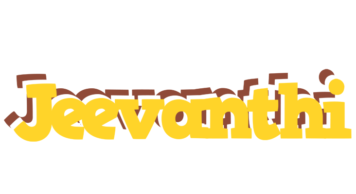Jeevanthi hotcup logo