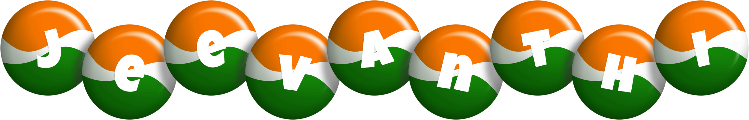 Jeevanthi india logo
