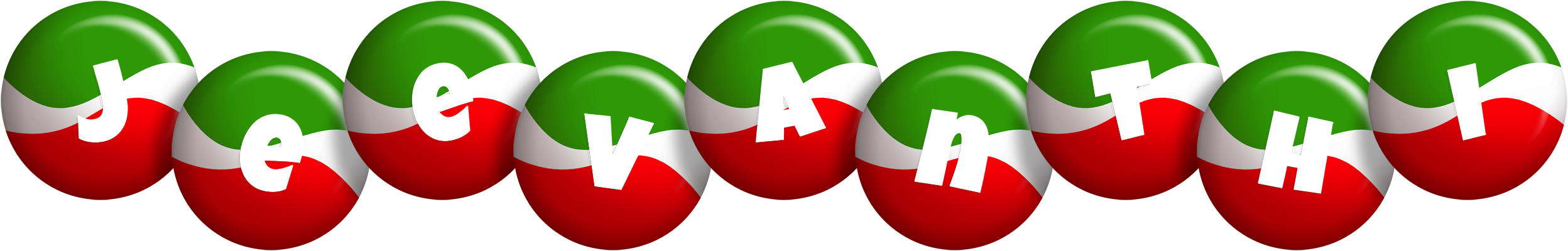 Jeevanthi italy logo
