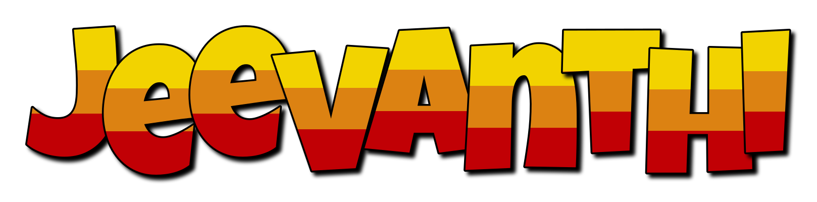 Jeevanthi jungle logo