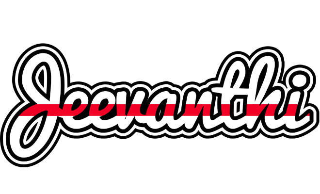 Jeevanthi kingdom logo