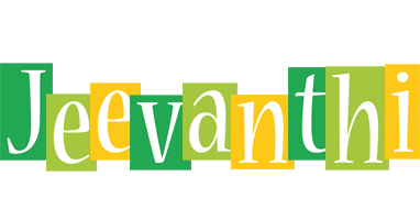 Jeevanthi lemonade logo