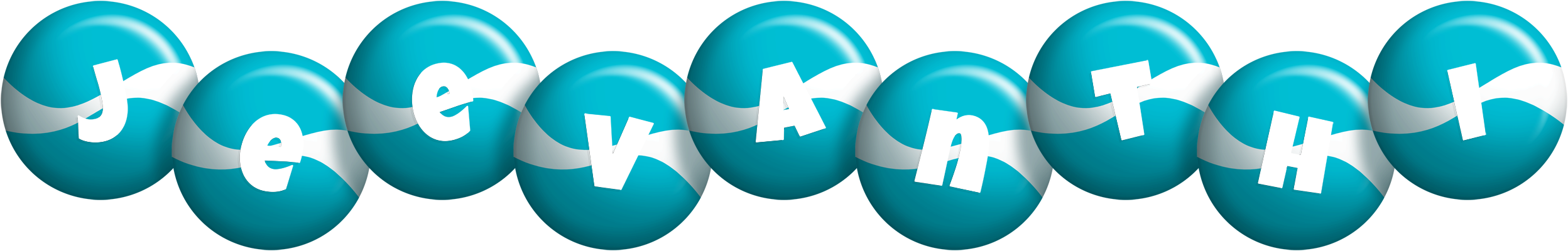 Jeevanthi messi logo