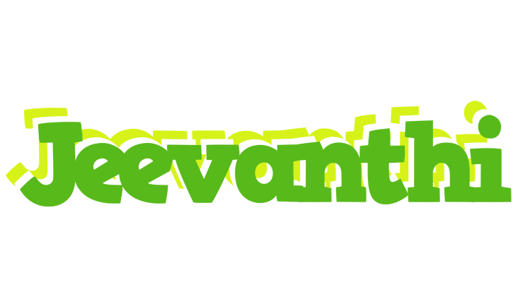 Jeevanthi picnic logo