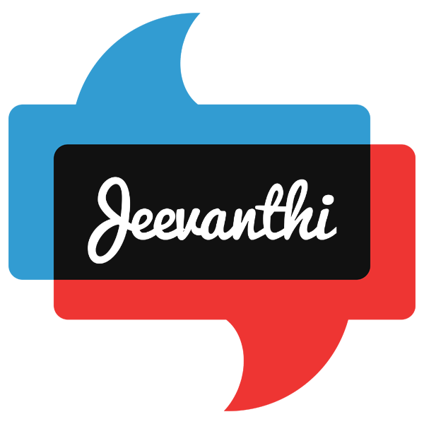 Jeevanthi sharks logo