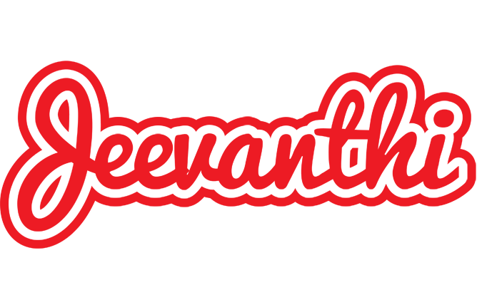 Jeevanthi sunshine logo