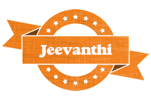 Jeevanthi victory logo