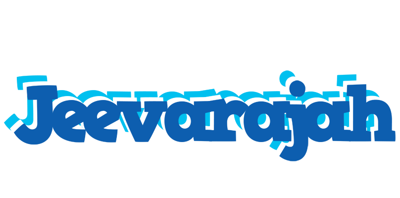 Jeevarajah business logo