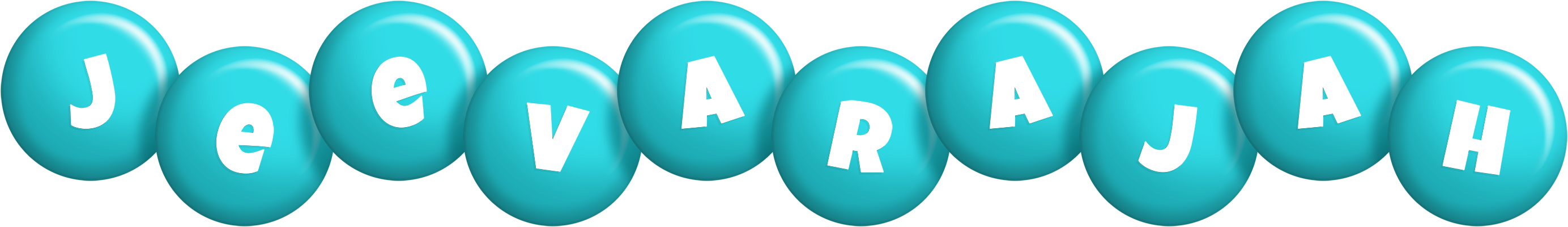 Jeevarajah candy-azur logo