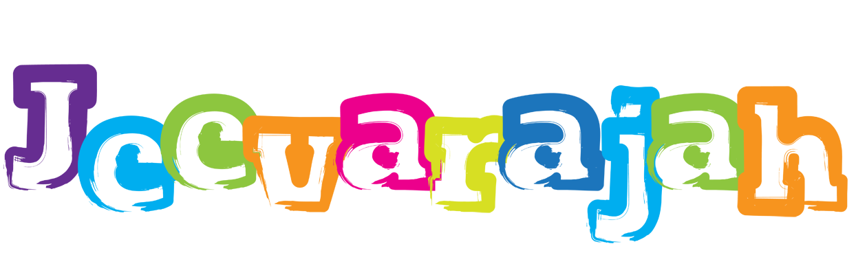 Jeevarajah casino logo