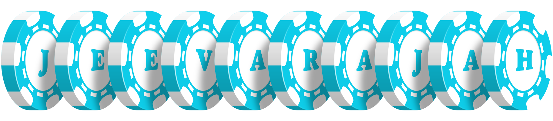 Jeevarajah funbet logo