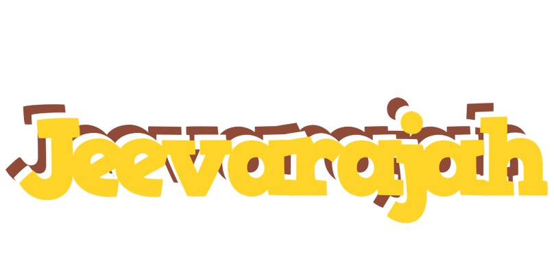 Jeevarajah hotcup logo