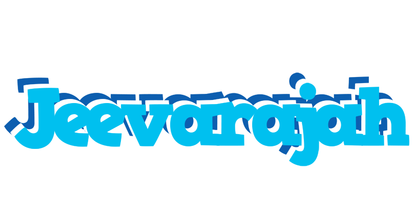 Jeevarajah jacuzzi logo