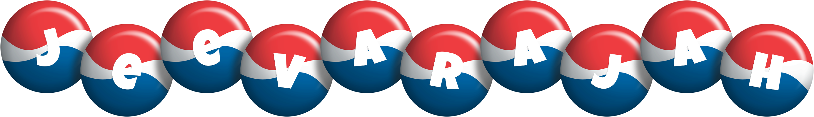 Jeevarajah paris logo