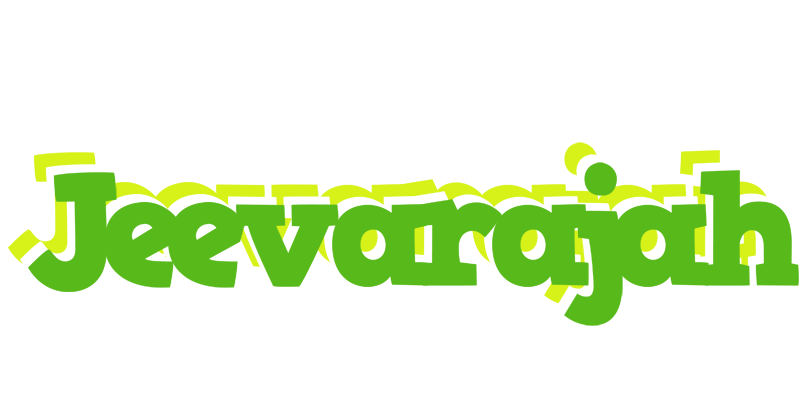 Jeevarajah picnic logo