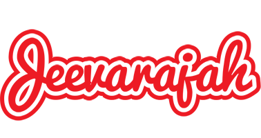 Jeevarajah sunshine logo