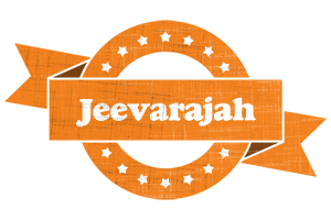 Jeevarajah victory logo