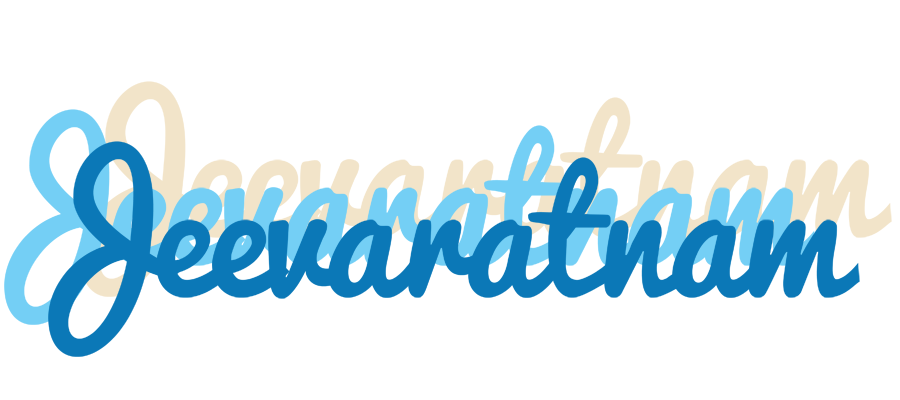 Jeevaratnam breeze logo