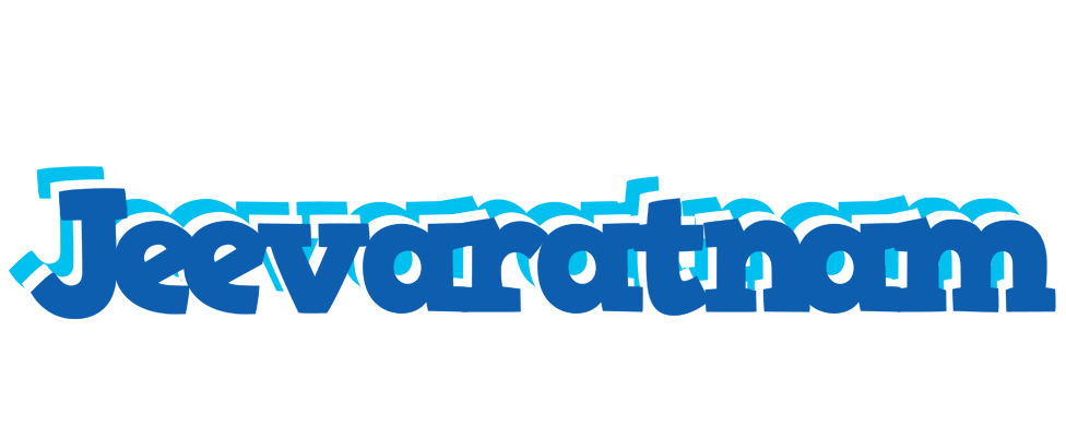 Jeevaratnam business logo
