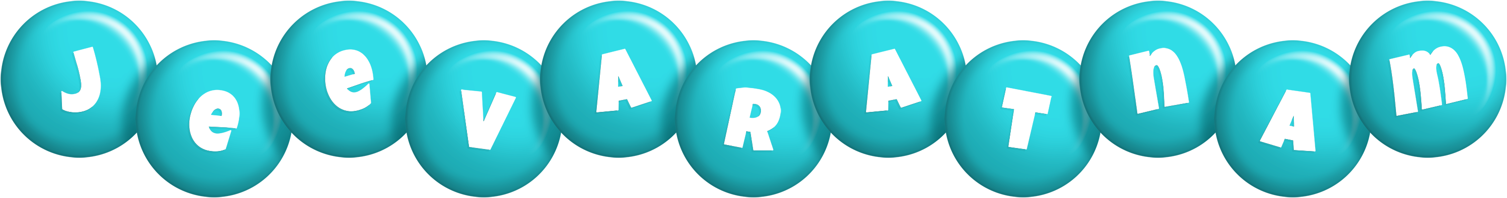 Jeevaratnam candy-azur logo